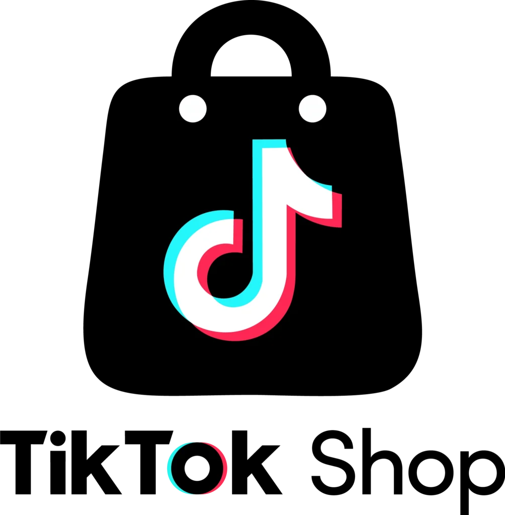 Agencia Tiktok Shop