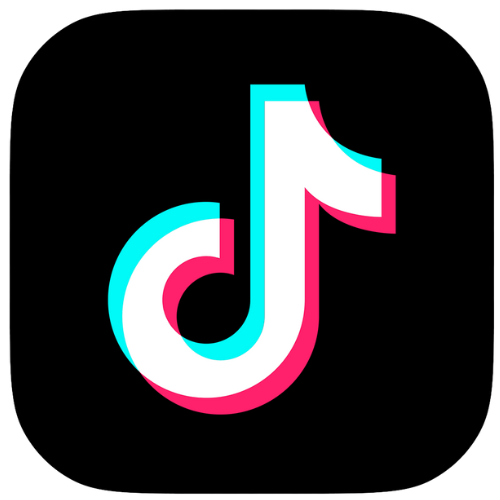 Agencia Tiktok Ads