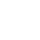 camara-_2_
