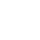 medios-de-comunicacion-social