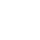 www_1